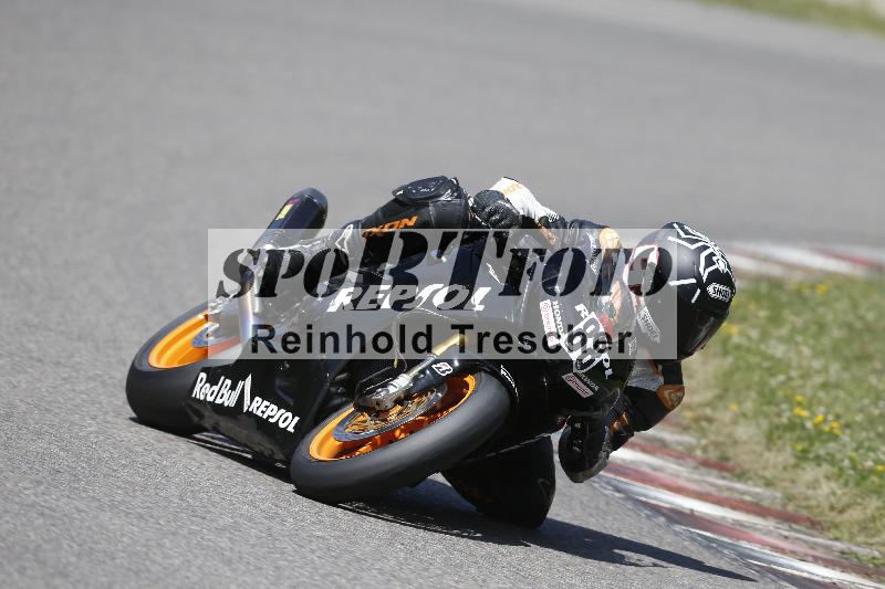 /29 21.06.2025 PROMAX ADR/Gruppe rot/88